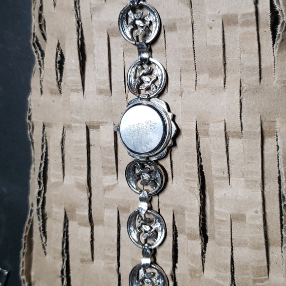 Vintage Watch - Picture 4 of 5